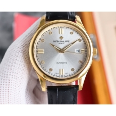 PATEK PHILIPPE Watches